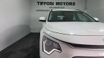 kia-niro-2024-hibrido-a-gasolina-1580cc
