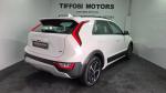 kia-niro-2024-hibrido-a-gasolina-1580cc