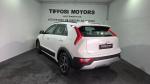 kia-niro-2024-hibrido-a-gasolina-1580cc