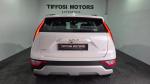 kia-niro-2024-hibrido-a-gasolina-1580cc