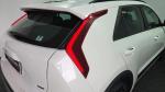 kia-niro-2024-hibrido-a-gasolina-1580cc