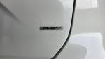 kia-niro-2024-hibrido-a-gasolina-1580cc