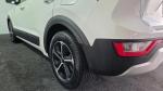 kia-niro-2024-hibrido-a-gasolina-1580cc
