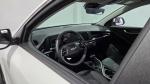 kia-niro-2024-hibrido-a-gasolina-1580cc