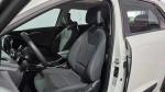 kia-niro-2024-hibrido-a-gasolina-1580cc