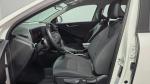 kia-niro-2024-hibrido-a-gasolina-1580cc