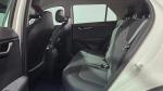 kia-niro-2024-hibrido-a-gasolina-1580cc