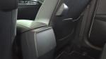 kia-niro-2024-hibrido-a-gasolina-1580cc