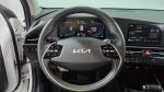 kia-niro-2024-hibrido-a-gasolina-1580cc