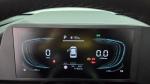kia-niro-2024-hibrido-a-gasolina-1580cc