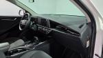 kia-niro-2024-hibrido-a-gasolina-1580cc