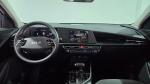 kia-niro-2024-hibrido-a-gasolina-1580cc