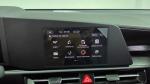 kia-niro-2024-hibrido-a-gasolina-1580cc