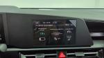 kia-niro-2024-hibrido-a-gasolina-1580cc