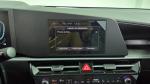 kia-niro-2024-hibrido-a-gasolina-1580cc