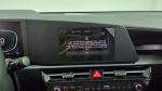 kia-niro-2024-hibrido-a-gasolina-1580cc
