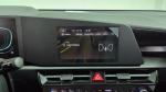 kia-niro-2024-hibrido-a-gasolina-1580cc