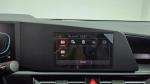 kia-niro-2024-hibrido-a-gasolina-1580cc