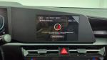 kia-niro-2024-hibrido-a-gasolina-1580cc
