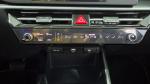 kia-niro-2024-hibrido-a-gasolina-1580cc