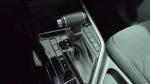 kia-niro-2024-hibrido-a-gasolina-1580cc