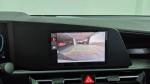 kia-niro-2024-hibrido-a-gasolina-1580cc