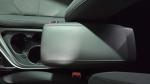 kia-niro-2024-hibrido-a-gasolina-1580cc
