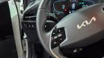 kia-niro-2024-hibrido-a-gasolina-1580cc