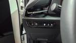 kia-niro-2024-hibrido-a-gasolina-1580cc