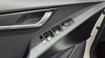 kia-niro-2024-hibrido-a-gasolina-1580cc