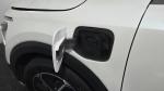 kia-niro-2024-hibrido-a-gasolina-1580cc