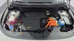 kia-niro-2024-hibrido-a-gasolina-1580cc