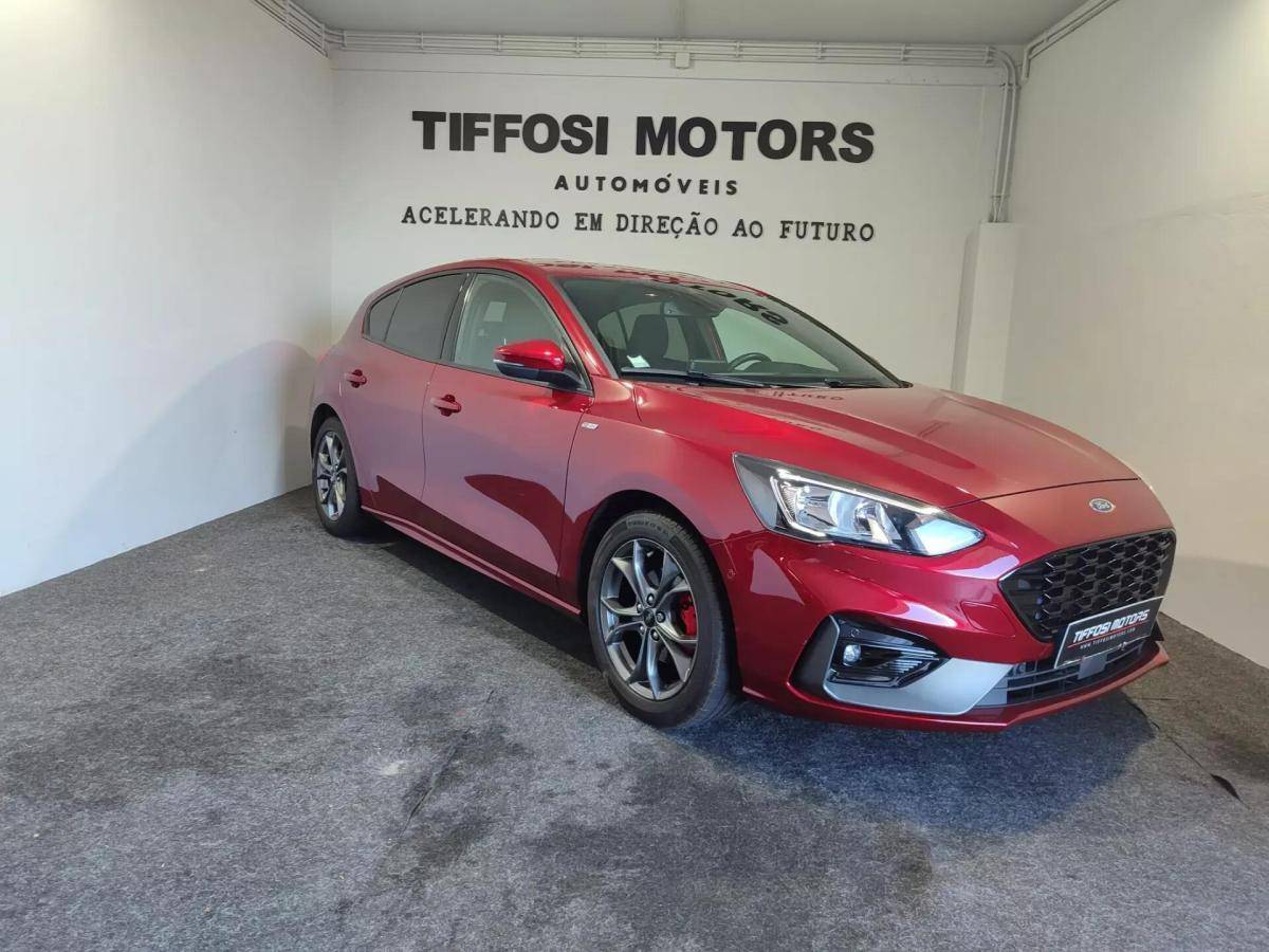 ford-focus-2019-gasolina-998cc