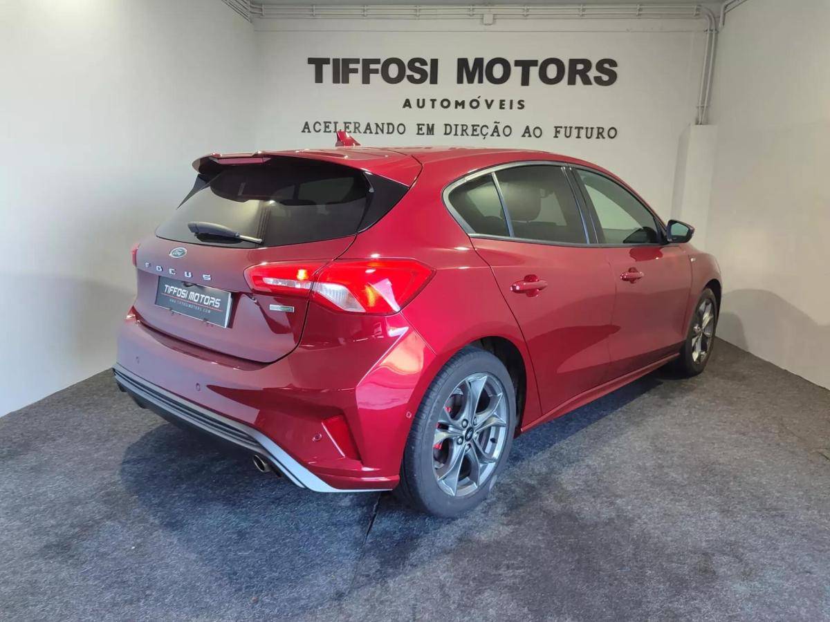 ford-focus-2019-gasolina-998cc