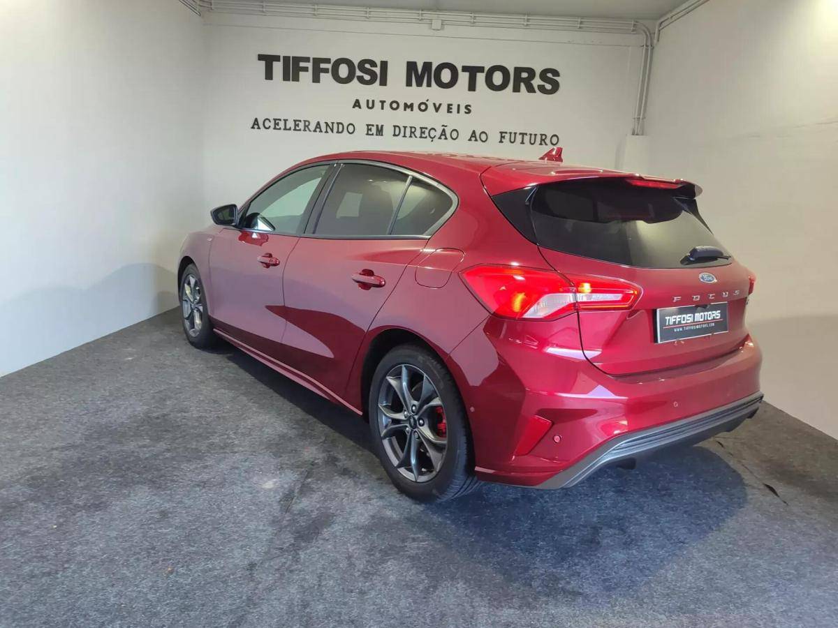 ford-focus-2019-gasolina-998cc