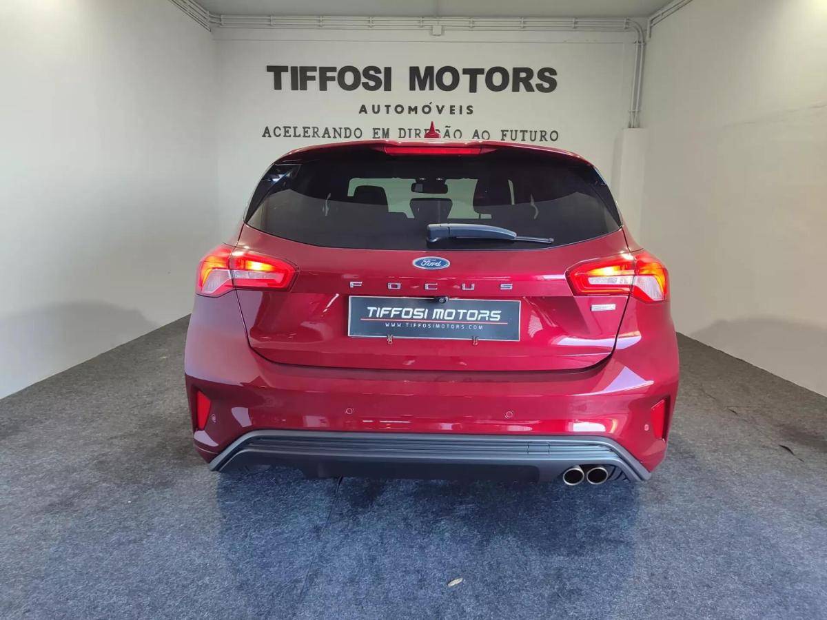 ford-focus-2019-gasolina-998cc