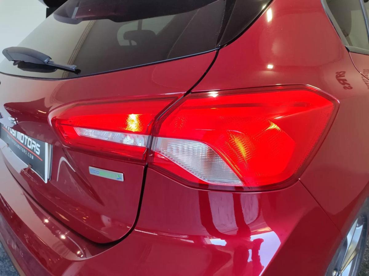 ford-focus-2019-gasolina-998cc