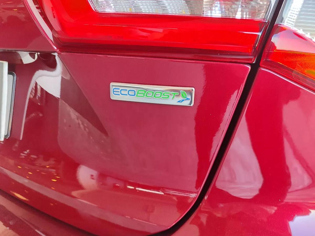 ford-focus-2019-gasolina-998cc