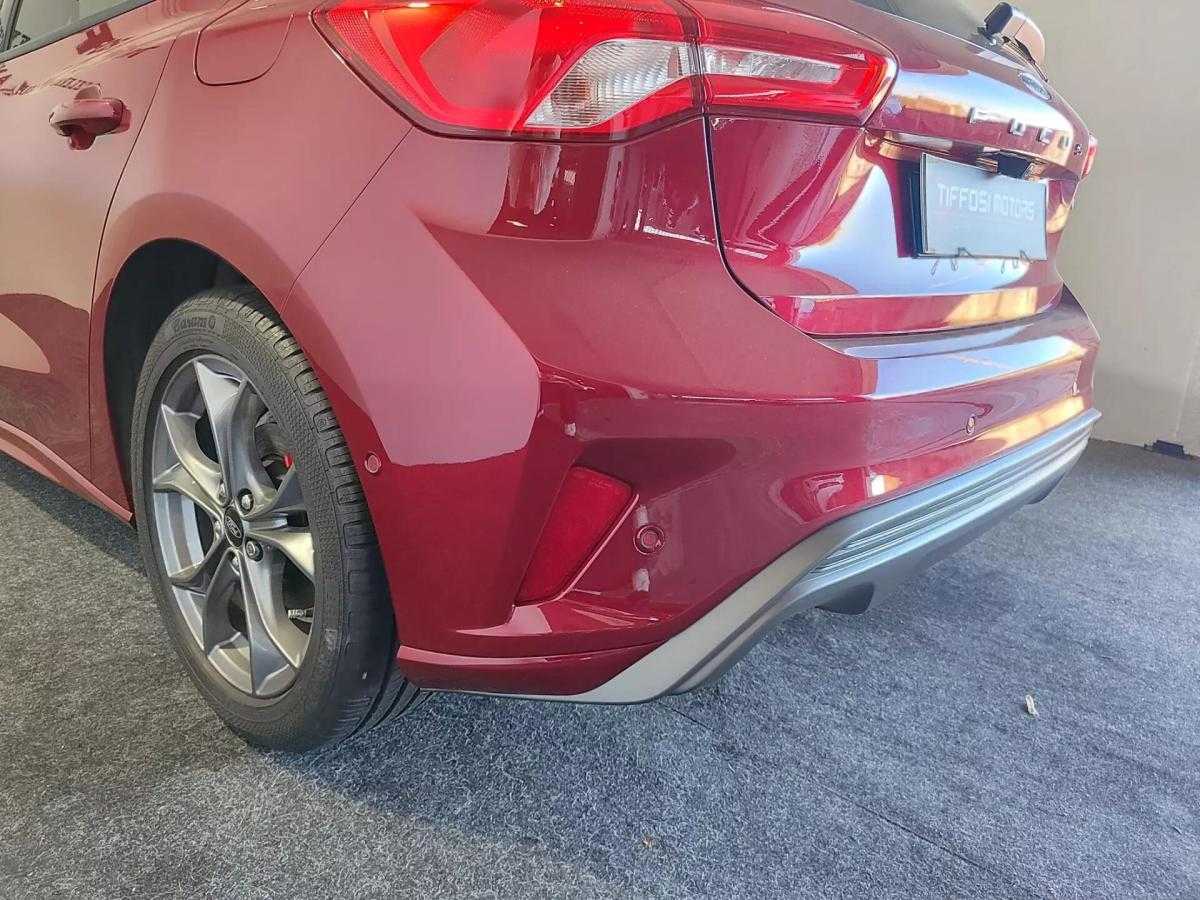 ford-focus-2019-gasolina-998cc