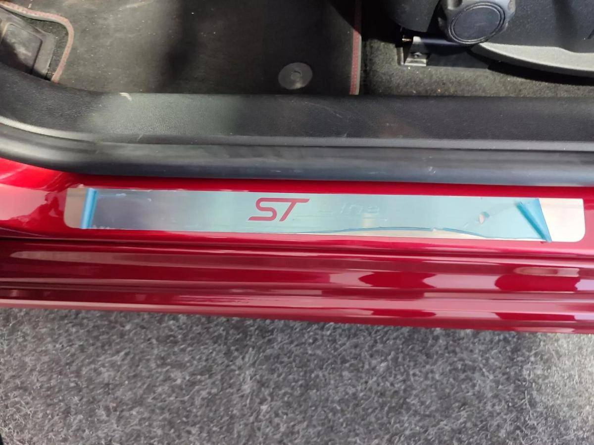 ford-focus-2019-gasolina-998cc