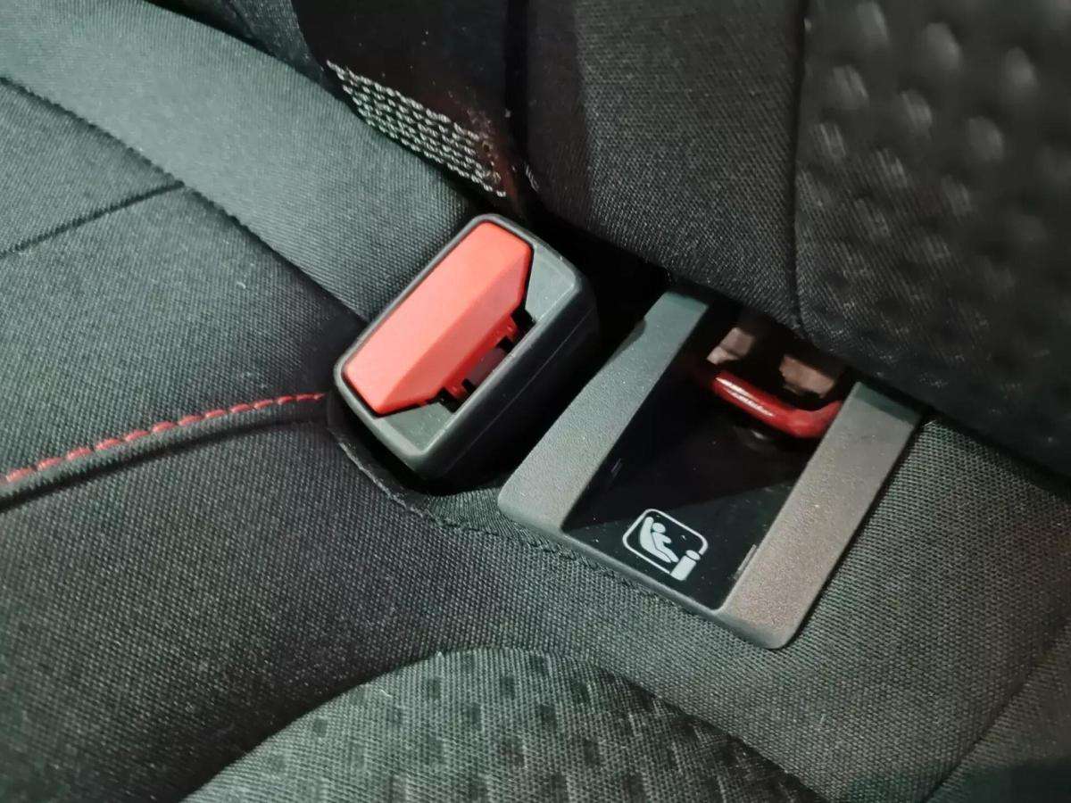 ford-focus-2019-gasolina-998cc