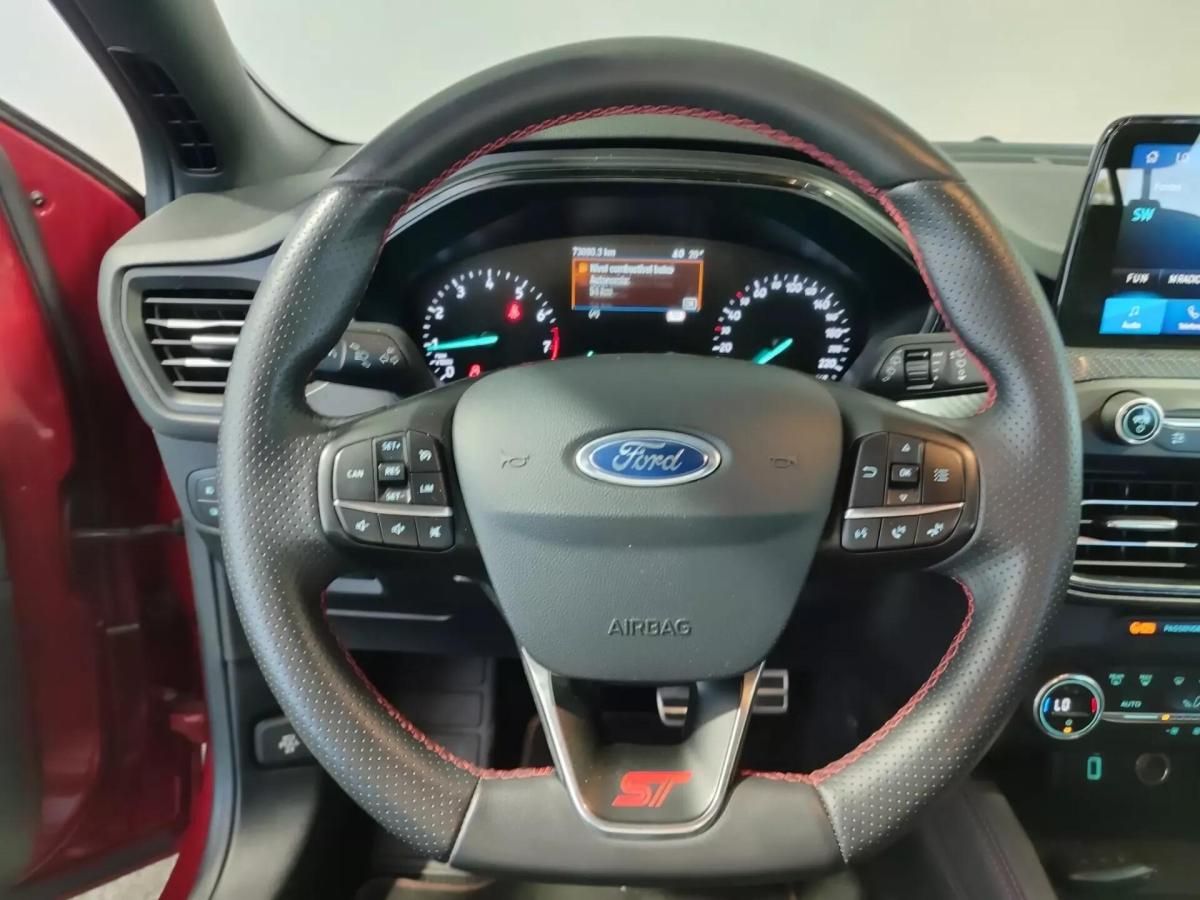 ford-focus-2019-gasolina-998cc