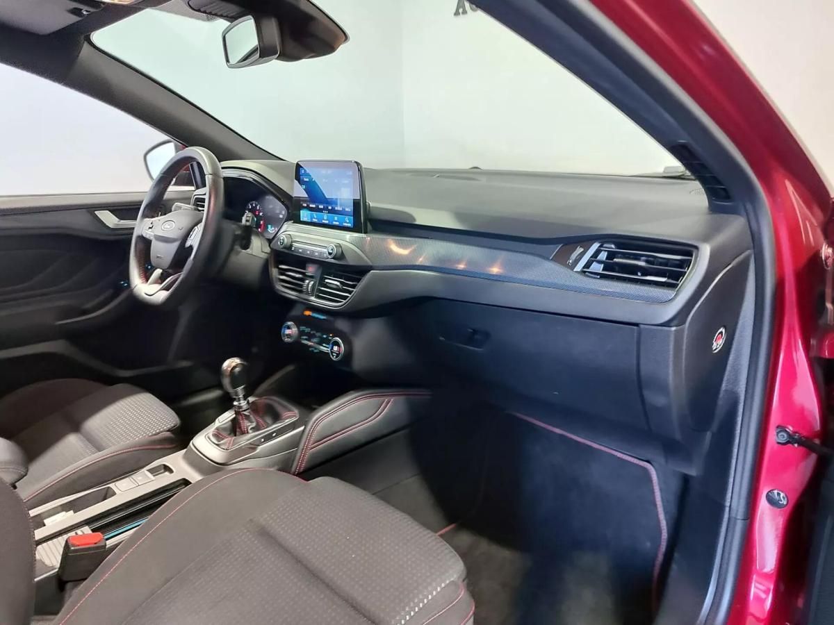 ford-focus-2019-gasolina-998cc