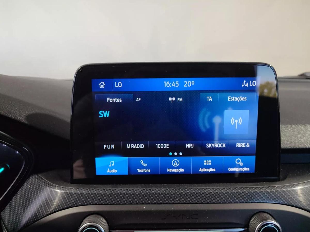 ford-focus-2019-gasolina-998cc