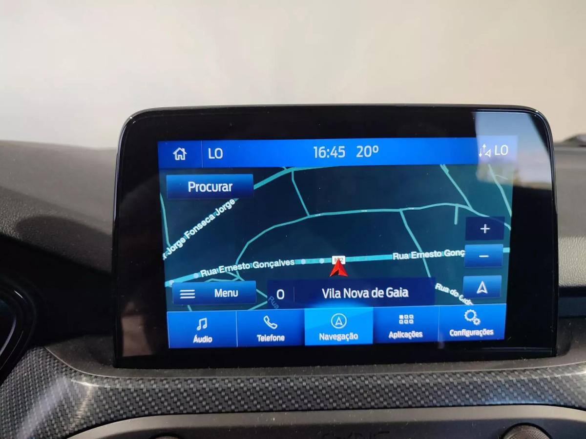 ford-focus-2019-gasolina-998cc