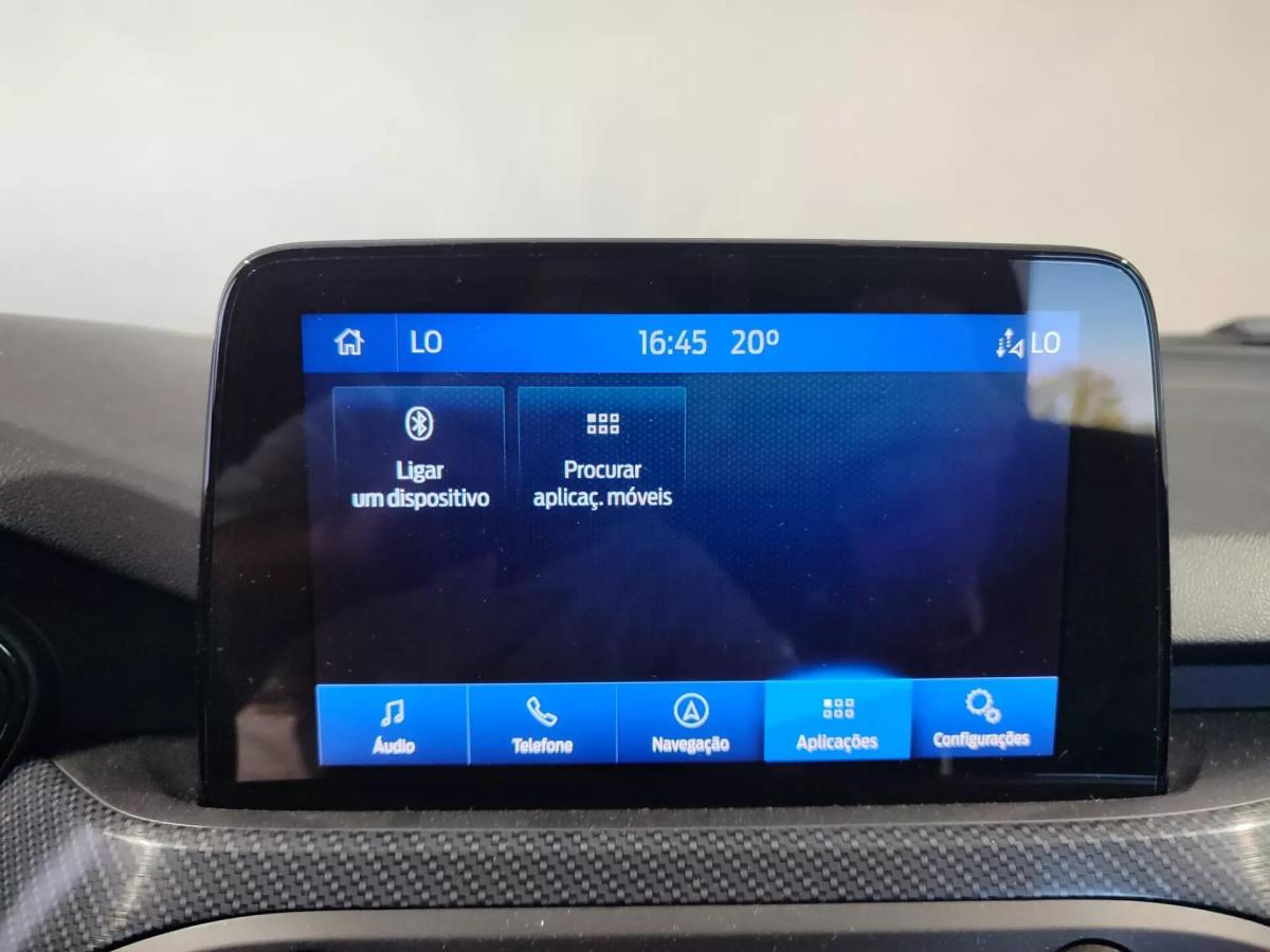 ford-focus-2019-gasolina-998cc