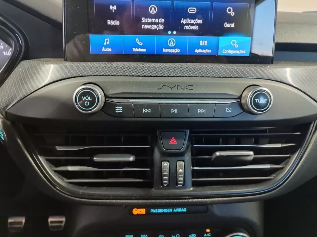 ford-focus-2019-gasolina-998cc