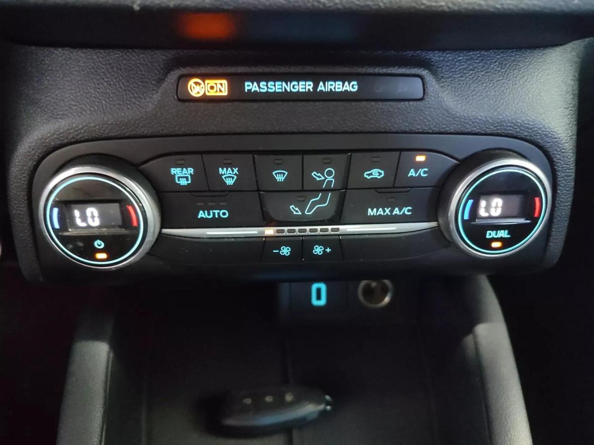 ford-focus-2019-gasolina-998cc