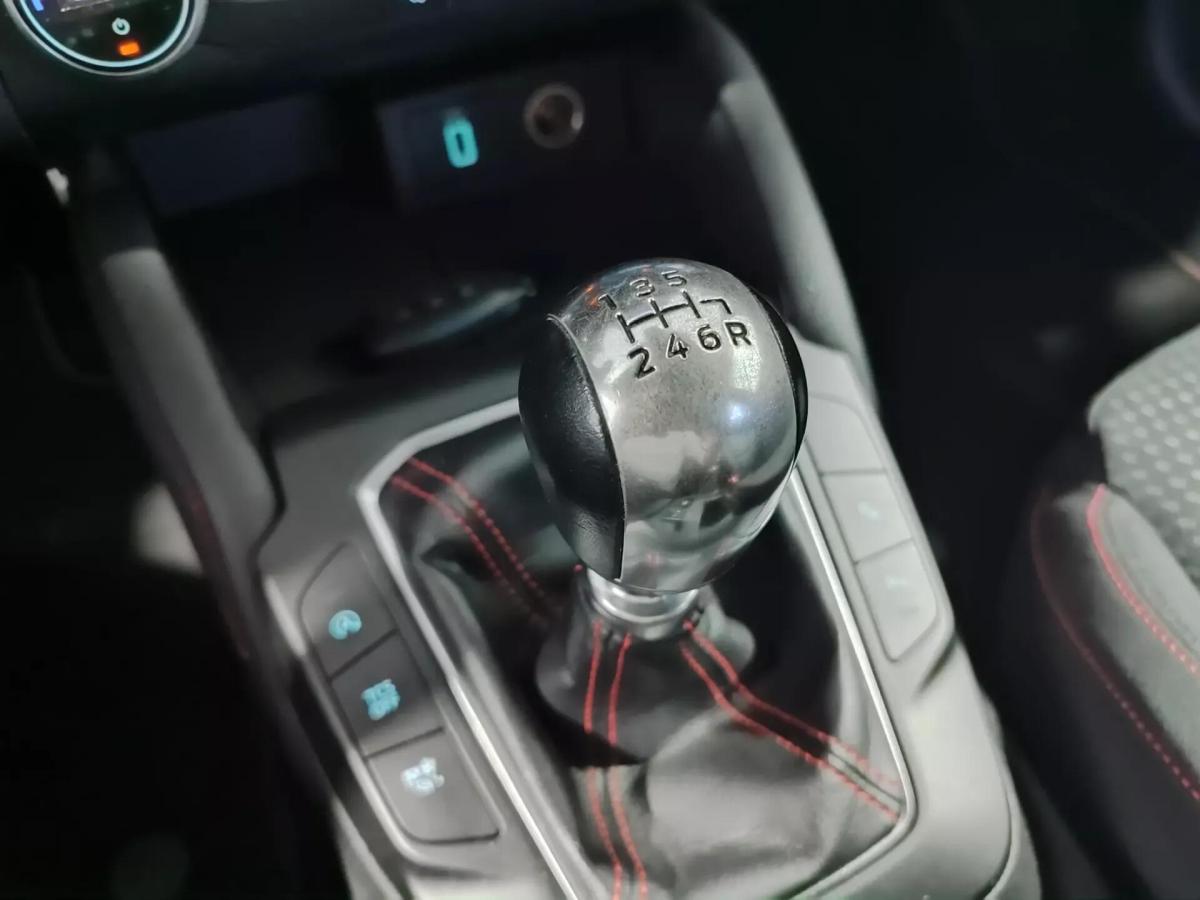 ford-focus-2019-gasolina-998cc