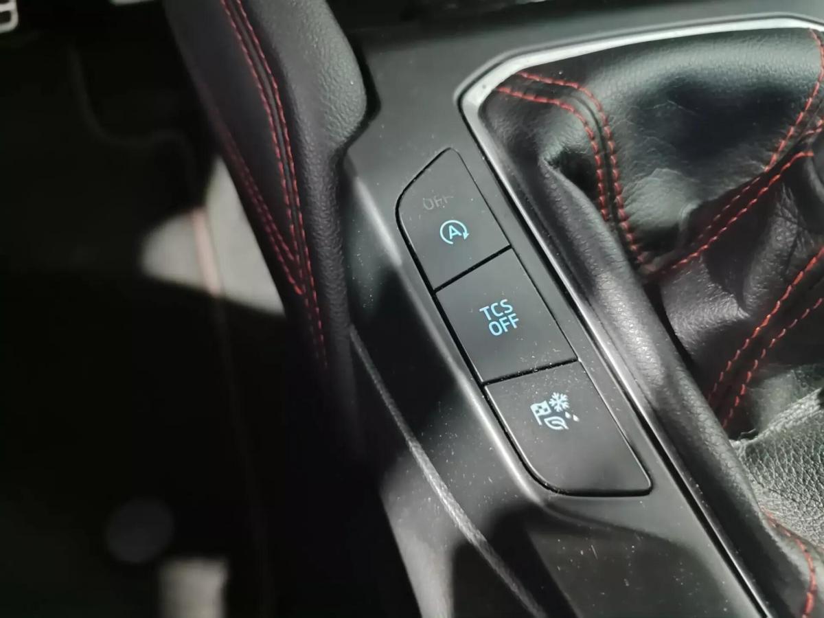 ford-focus-2019-gasolina-998cc